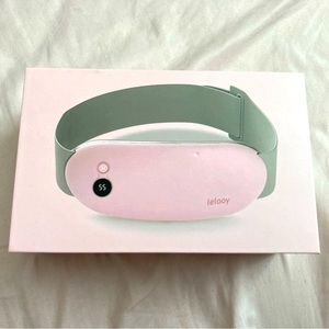 Lelooy Comfy for Women